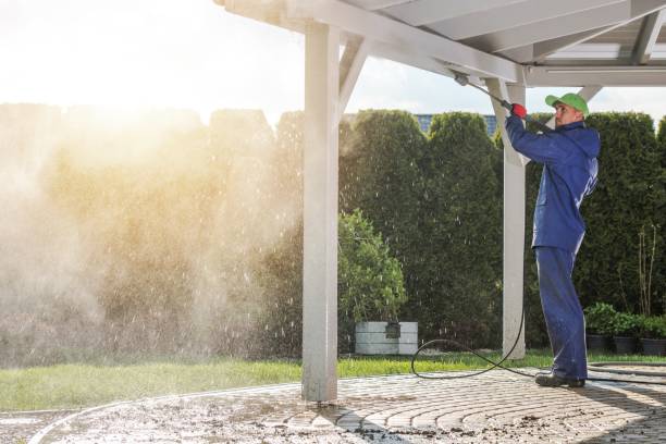 Best Gutter Cleaning  in Appalachia, VA